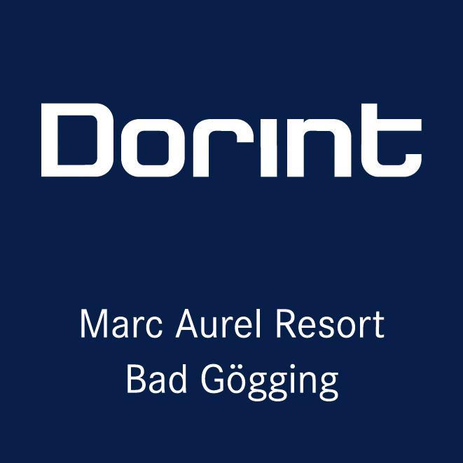 LOGO Dorint BAD GOEGGING 2019 RGB