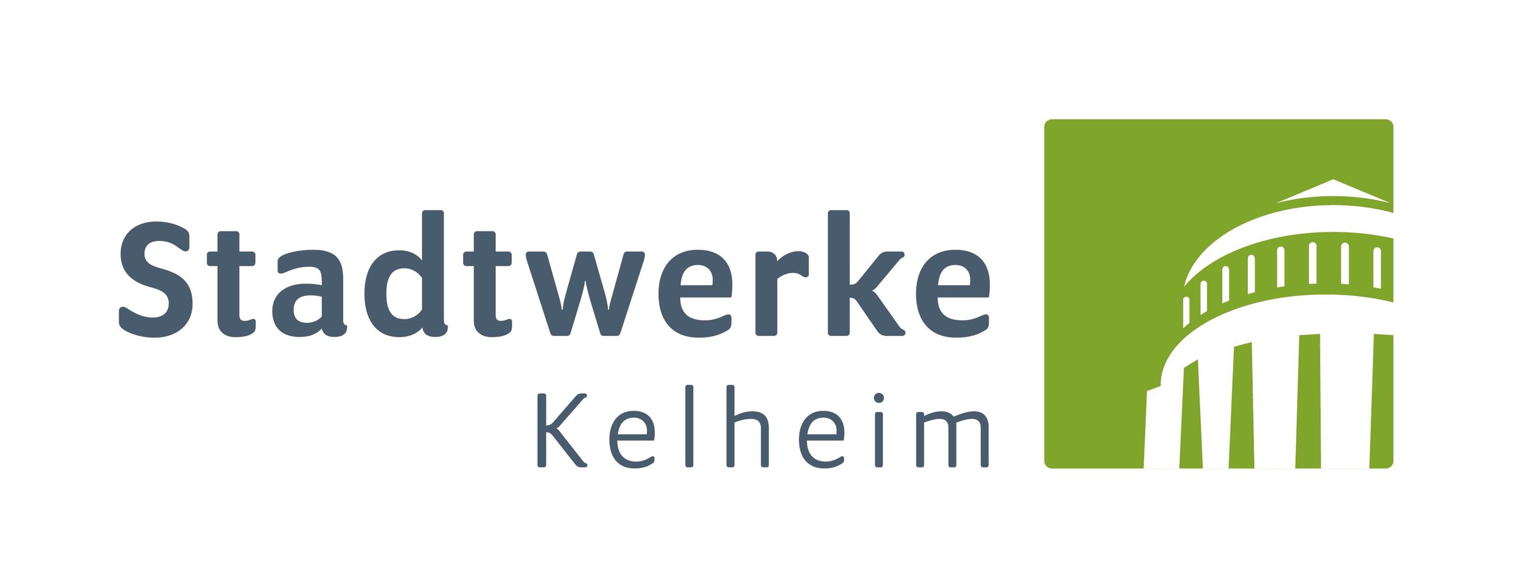 Logo neu