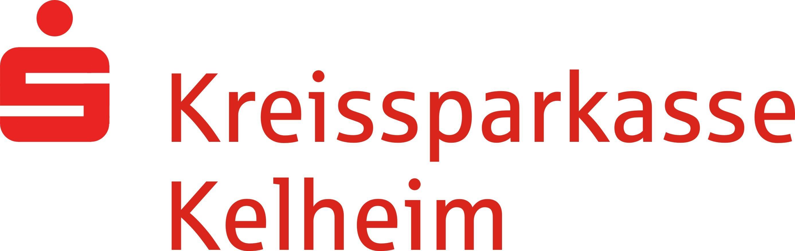 Logo sparkasse
