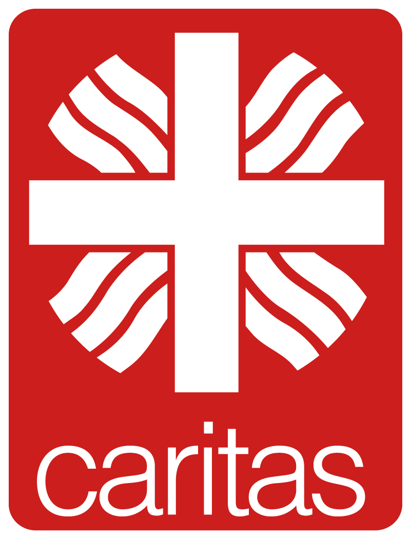 logo caritas kontur rgb