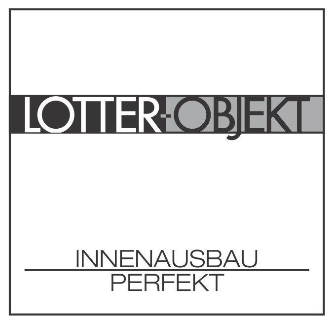LOGO1