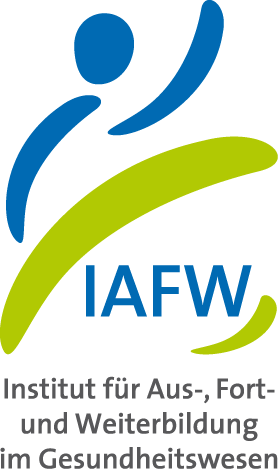 Logo-IAFW-RGB