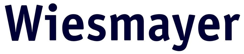 Logo-klein