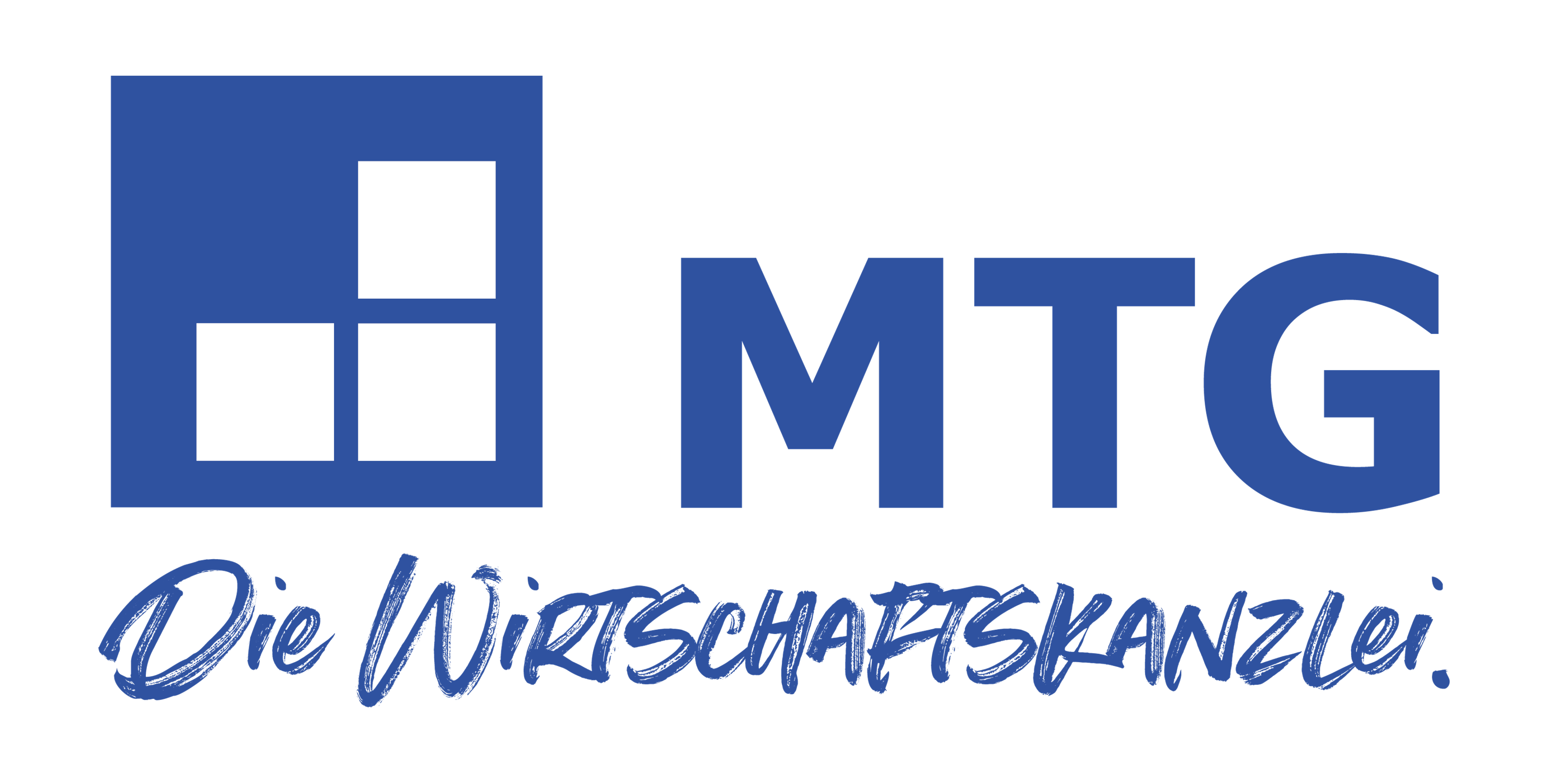 MTG die Wirtschaftskanzlei 2 (1)
