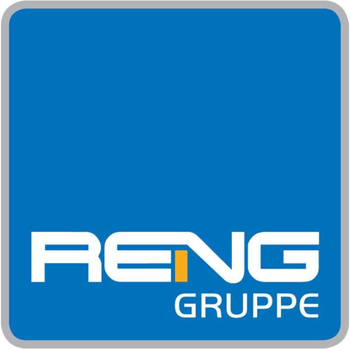 RENG Logo