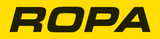 ROPA Logo