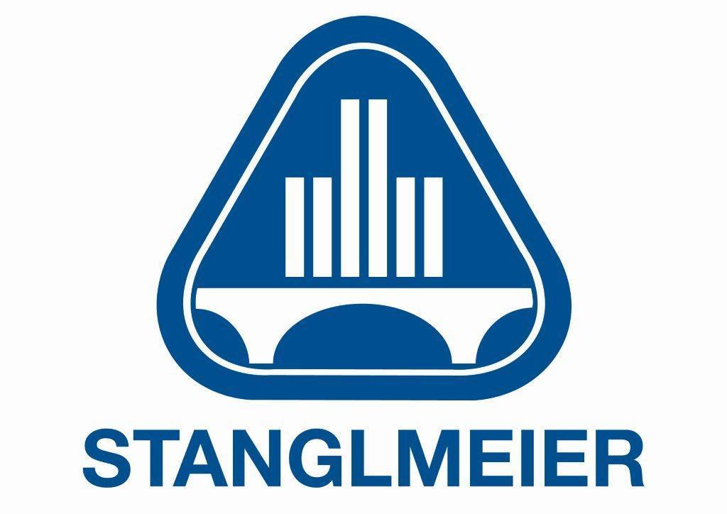 STA-Logo neu