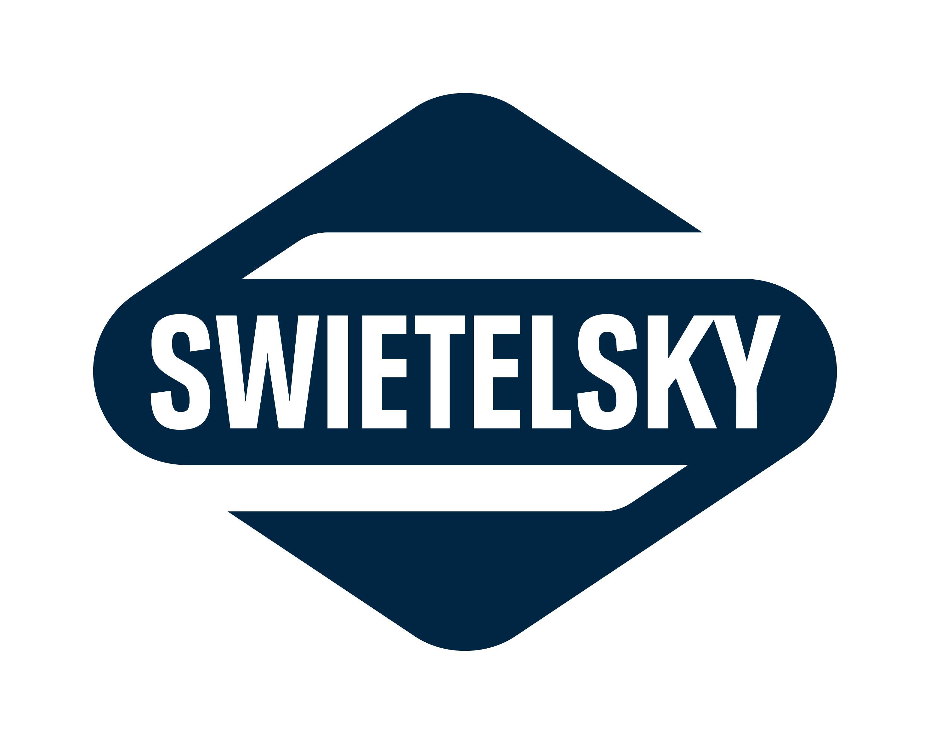 swie-logo-schaufel-rgb-blue-white