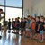 Afs Maal gschaut_1