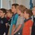 Afs Maal gschaut_2