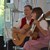 Afs Maal gschaut_4