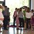 Afs Maal gschaut_6
