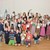Afs Maal gschaut_7