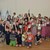 Afs Maal gschaut_8