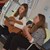 Afs Maal gschaut_5