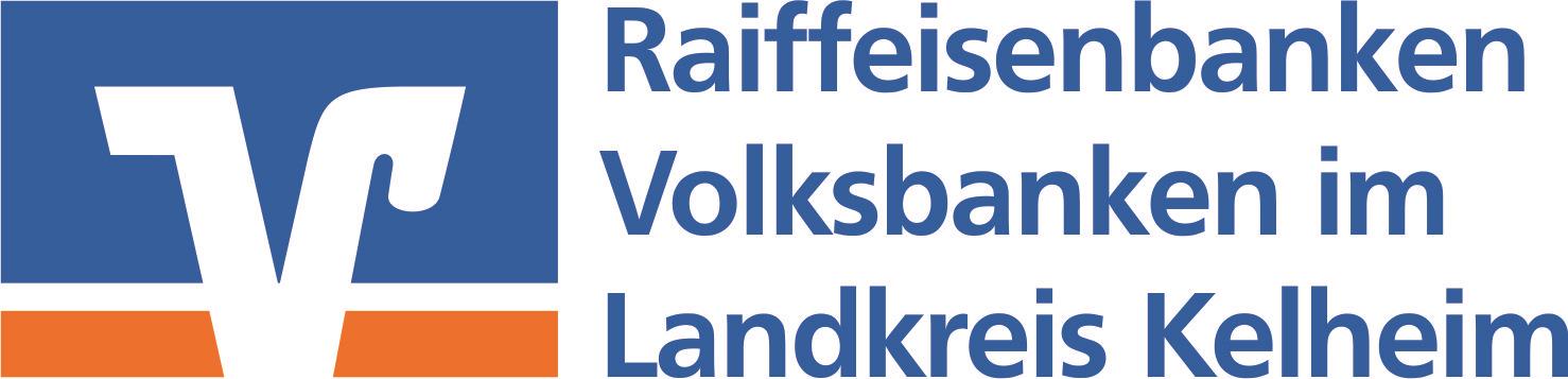 Logo Kreisverband Raiba Logo Kreisverband Raiba