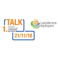 talk quadrat_2018