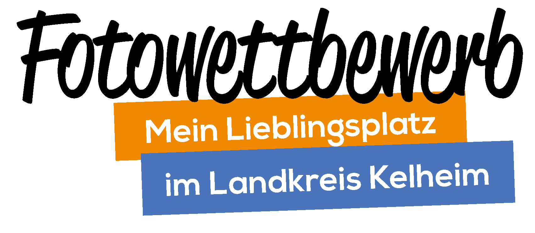 Leider haben wir keinen Titel zu diesem Bild. Wir arbeiten daran und bitten um Ihr Verständnis. Leider haben wir keinen Alternativtext zu diesem Bild, aber wir arbeiten daran.