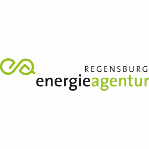 Info-TECH-Vortrag: Heizen mit erneuerbarer Energie