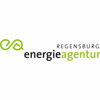 Energieberatung des Landratsamtes durch die Energieagentur Regensburg