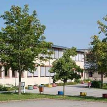 Leider haben wir keinen Titel zu diesem Bild. Wir arbeiten daran und bitten um Ihr Verständnis. Leider haben wir keinen Alternativtext zu diesem Bild, aber wir arbeiten daran.