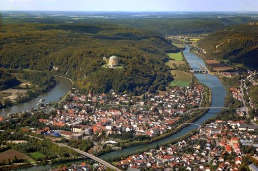 Donau Donau