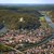 Donau