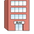 Amt_Gebäude.png Amt_Gebäude.png
