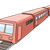 Zug.png