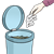 muell wegwerfen.png muell wegwerfen.png