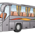 reisebus.png reisebus.png
