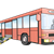 bus.png bus.png