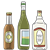 alkohol.png alkohol.png