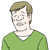 traurig_mann.png traurig_mann.png
