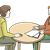 beratung 1.png beratung 1.png