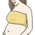 schwanger.png schwanger.png