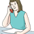 telefonieren_frau.png