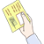 bescheinigung.png