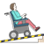 rampe 1.png