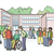 schule_aussen.png schule_aussen.png