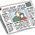 zeitung.png