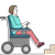 barriere.png