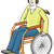 frau 2.png