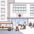 krankenhaus.png krankenhaus.png