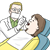 zahnarzt.png