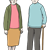 frau und mann_aelter.png