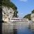 Altmühltal - Schifffahrt, Weltenburger Enge, Donaudurchbruch.jpg