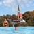 Wellness in der Kaiser-Therme Bad Abbach.JPG