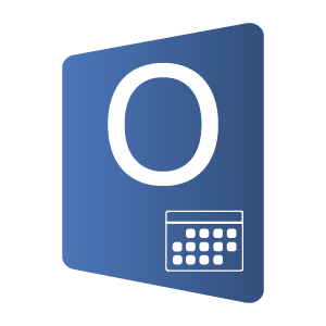 Icon_Kalender_Outlook.png