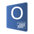 Icon_Kalender_Outlook.png